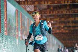 BIB: 
                            <button type="button" onclick="openModal(26923739)" class="btn btn-primary btn-sm float-right btn-popup" data-toggle="modal" data-target=".modal-high-quality">
                        <i class="fas fa-shopping-cart"></i> Add to Cart
                    </button>
                                            <button type="button" onclick="isThisMe(26923739, true)" class="btn btn-success btn-sm float-right btn-popup btn-isme hidden" data-toggle="tooltip" data-placement="bottom" title="นี่คือรูปของคุณใช่ไหม คลิกที่นี่เพื่อเอาเข้าอัลบั้ม">
                        <i class="fas fa-plus"></i> Add to album
                    </button>
                    <button type="button" onclick="isThisMe(26923739, false)" class="btn btn-warning btn-sm float-right btn-popup btn-isnotme hidden">
                        <i class="fas fa-ban"></i> Remove from album
                    </button>